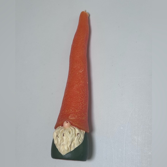 Gnome Place Like Home Candles- 2 candles in box. - Picture 8 of 8